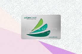 Low interest, 0% intro apr, no annual fee, cash back Carecredit Credit Card Review Covers Medical Expenses