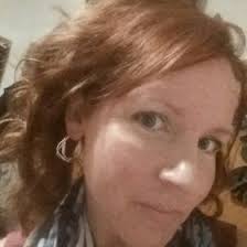 Stephanie Webster (swebster0220)