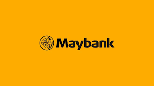 We did not find results for: Faedah Maybank Cimb Kepada Kakitangan Satu Satunya Manfaat Yang Diidamkan Semua Pekerja