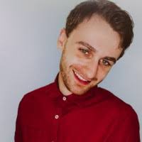 80+ "Gerringer" profiles