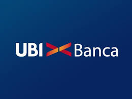 Qui ubi affari in 93 secondi, l'internet banking ubi banca per la tua impresa. Servizio Assistenza Clienti Ubi Banca