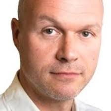 Quatre anciennes voisines de Lucien Nault sont poursuivies