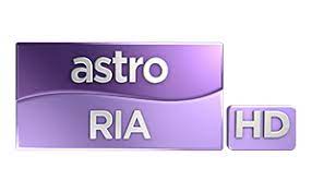 He is living a luxury but began to be . Astro Ria Wikipedia