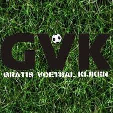 Ek voetbal ook in 2024 live te zien bij nos. Gratis Voetbal Kijken Home Facebook