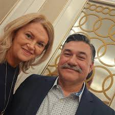 Pascagoula High Has Announced Honor Roll Students for First Nine Weeks  Pascagoula High School has announced honor roll students for the first  nine-weeks grading period. Superintendent's Honor Roll (all A's):  Twelfth-Grade -