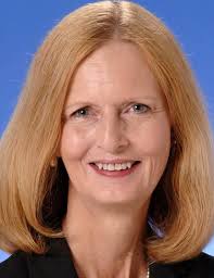 Obituary information for Catherine Ann VanHorn