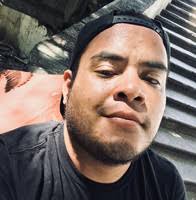 50+ "Oscar Calvillo" profiles