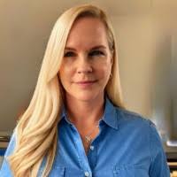 Cary Bowman Email & Phone Number