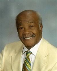 Obituary of Calvin Page