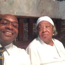 Juwan Fields Obituary (2008)