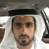 Khalid ahmed ali al jallaf. Nawaf Al Mansoori Head Of Forensic Toxicolgy Department Dubai Police Hq Linkedin