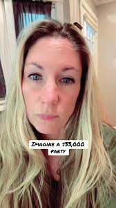 Jacqueline Scanlon Plano