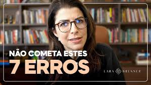 7 formas de não começar uma apresentação