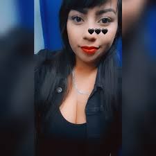 Juana Razo (@juana_tellezr) • Instagram photos and videos