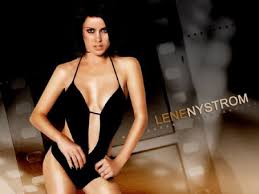 Maybe you would like to learn more about one of these? Who Is Lene Nystrom Dating Lene Nystrom Boyfriend Husband