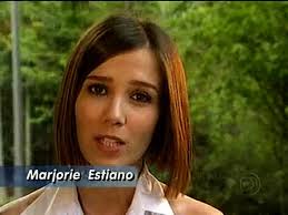 Stream tracks and playlists from marjorie estiano on your desktop or mobile device. Marjorie Estiano Claudius Vs Narciso Duas Caras Video Dailymotion