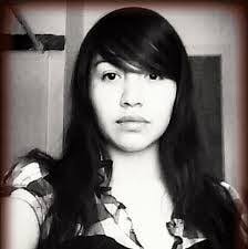 The Unsolved Disappearance of Larissa Lonehill