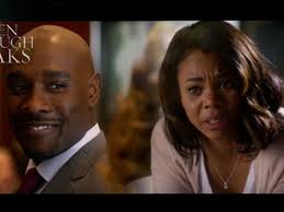 5.0 out of 5 stars when the bough breaks dvd. Official Trailer Regina Hall Morris Chestnut Star In Suspense Thriller When The Bough Breaks The Black Media