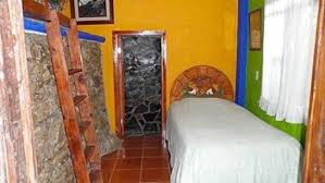 Habitaciones Desde 420 00 Por Noche Xilitla Hostal Hotel