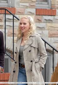 Maybe he lost your number. Scarlett Johansson Hes Just Not That Into You He S Just Not That Into You Set 191107 Scarlett Film Hes Just Not That