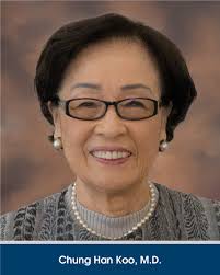 Business Briefs: MPW, Porta Kleen open facility in Arizona