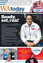 Try free logo creator to get tons of absolutely free logo design ideas and for professional use along with free business card. Portfolio Archive Page 4 Of 11 Mediaxpress Melbourne