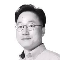 Wayne Kim Email & Phone Number