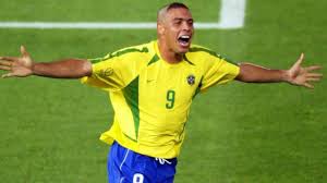 Finally We Know The Reason Behind Ronaldo S Awful Haircut At The 2002 World Cup Ronaldo Ronaldo Brazil World Cup