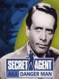 Destination Danger Regarder Destination Danger En Streaming Voir Destination Danger Voir Destination Danger En Streaming Voir Destination Danger Gratuitement D