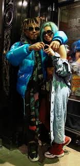 Pin By Adelaide On Juice Wrld Just Juice Juice Rapper Lowkey Rapper