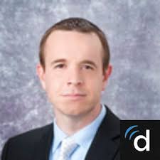 Dr. Matthew D. Neal, MD