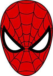 Enjoy and let me know how it went f. The Amazing Spider Man Free Download Vector Denizignko Spiderman Face Spiderman Mask Spiderman Cake