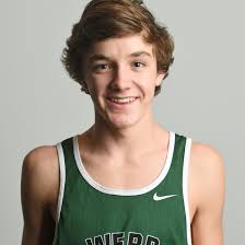 prepxtra-boys-cross-country-preview-runners-to-watch