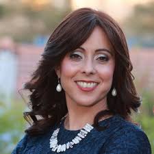 ירושלים והסביבה Archives