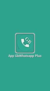Gbwhatsapp Para Android 2 3 6 Lasopaguy