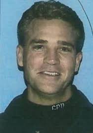 LGBTQ center moves to replace security firm owned by cop accused of racist  attack