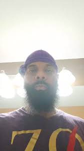 Harrison (@thehigherlearninggroup) • Photos et vidéos Instagram