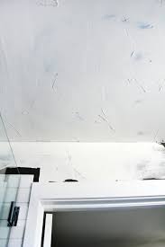 This is the master bath i am refering to. When And Why To Prime Before Painting Blue I Style