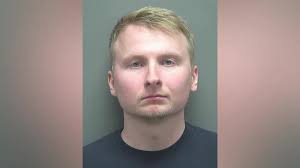 Unborn baby killed after expectant mom, 9 months pregnant, shot in back