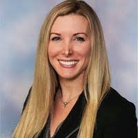 Frank Dean Email & Phone Number