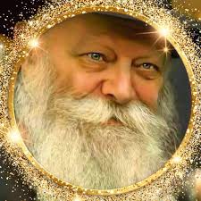 Introducing sweet friends to one of our favorite places....☀️🏝🚤  #ItsAGreatDayInSouthCarolina ❤️