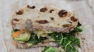 Come utilizzare e come mangiare i semi chia? Come Mangiare I Semi Di Chia Idee E Ricette