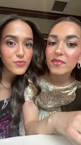 Jeremiah Hickman's Instagram, Twitter & Facebook