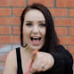 Bronagh Diamond event image