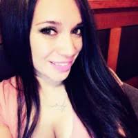 40+ perfiles de «Rosa Barria»