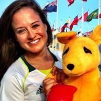 Paralympics Australia