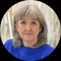 30+ "Kathy Vaught" profiles