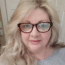 2023 GCS Teaching & Learning Conference: Schedule