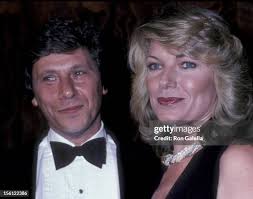 44 Susan Walden Stock Photos, High-Res Pictures, and Images