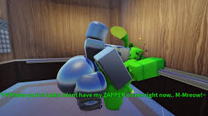 Regretevator Gnarpy (regretevator) 1boy Tagme - Lewd.ninja